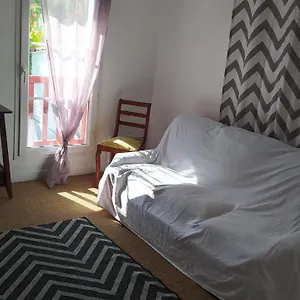 Confort Au Calme Avec Jacuzzi Appartement Mouguerre