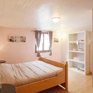 En Rez De Jardin Et Terrasse Ds Appartement Hyères